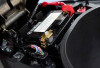 Tak Perlu Beli Baru, Cek Cara Ampuh Memperbaiki Aki Motor yang Sudah Melemah