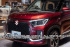 Penuhi Kebutuhan Pelanggan, All New Suzuki APV 2024 Kecepatan dan Kinerja Maksimal