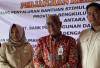 KUR Bank Bengkulu 2026 Kembali Dibuka, Cicilan Ringan untuk UMKM