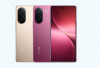 Vivo V60e Bawa Resolusi Kamera Hingga 200 MP! Hasil Foto Dijamin Memuaskan!