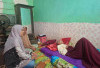 Sempat Tertahan di Jeddah Karena Sakit, Satu Jemaah Haji Kaur Sudah Pulang  