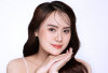 Ingin Punya Wajah Glowing Alami Bak Orang Korea, Ternyata Begini Rahasianya Loh