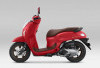 Honda Scoopy Kian Populer di Kalangan Anak Muda, Berikut Ini Penyebab Utama yang Diandalkan!