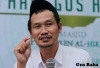 Tentang Khodam Pendamping Wali Allah, Ini Penjelasan Rincinya dari Gus Baha