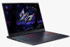 Dobrak Pasar Teknologi, Ini Spek dan Harga yang Ditawarkan Laptop Predator Helios Neo 16S AI!