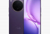 vivo Y600 Pro Si Monster yang Bawa Spek Terbaik, Kapasitas Baterainya Dijiamn Bikin Merinding