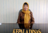 Tak Digelar Tahun 2025, Festival Gurita Akan Meriahkan HUT Kaur 2026
