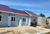 2026 Desain Rumah Subsidi dengan Teras Luas Kini Banyak Diburu Pasangan Muda untuk Hunian Lebih Nyaman