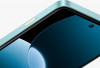 Cari Handphone Elegan dengan Kapasitas Baterai Boleh Diadu, Huawei Nova Y73 Pilihannya!