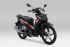 Rekomendasi Motor Honda Murah Cocok untuk Mahasiswa dan Pekerja, Yuk Intip Apa Saja