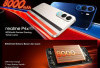 Realme P4x Dibekali Baterai 8.000 mAh, Cocok untuk Pelajar Saat Mengerjakan Tugas