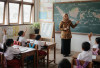 Skema Baru TPG 2026, Tunjangan Guru Kini Cair Tiap Bulan, Langsung ke Rekening Penerima