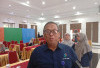 Triwulan II 2026, Ekonomi Bengkulu Tumbuh   5,11 Perse, Inilah Jadi Penopang Utamanya!