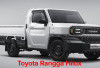 Mobil Tangguh Serbaguna, Yuk Intip   Besaran Pajak Toyota Rangga Hilux!
