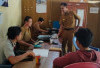 Pencairan DD Tahap Dua Menyisakan 6 Desa, Berikut Nama-Nama Desanya 