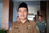 TPST Regional Bengkulu Gunakan APBN, Sampah Bakal Menjadi Energi dan Material Bangunan 