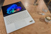 Acer Swift Edge 14 AI Laptop Ringan dengan Performa Luar Biasa, Benarkah Seringan Kapas?