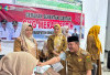 Pemkab Bengkulu Selatan Diminta Gaspol Program CKG, Inilah Diminta Terhadap ASN!