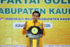 Kader Tersandung Video Asusil4, Gusril Pausi: Akan Tindak Sesuai Aturan Parpol