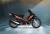 Jangan Panik Jika Motor Bebek Anda Mendadak Boros BBM, 8 Penyebab Ini Sering Diabaikan! 