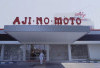 Info Loker di Ajinomoto Juni 2026 Lulusan D3 dan S1 Merapat, Cek Persyaratannya