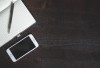 Baterai Handphone Pada iPhone Lebih Kecil dibandingkan Android, Kok Bisa Ya? Ternyata Ini Alasannya!
