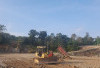 Metode Sanitary Landfill di TPA Kaur Selatan Berhasil, Bau Sampah Berkurang