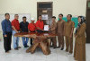 PT SBS Resmi Dijatuhi Sanksi! Pemkab Bengkulu Selatan Perintahkan Benahi IPAL dan Sungai Air Selali