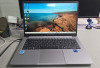 Perbandingan ASUS ExpertBook P1 dan P5, Mana yang Layak Jadi Andalan? Tentukan Pilihanmu!