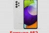 Samsung Galaxy A52 Makin Bersahabat, Berikut Spesifikasinya