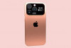 Harga iPhone 18 Pro Tak Naik, Strategi Apple Disebut Licik tapi Cerdas di Tengah Krisis RAM