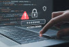 Frustrasi Karena Lupa Password Laptop, Inilah Cara Ampuh untuk Mengatasinya!