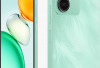 Honor Play 10: Handphone Entry Level Unggulan Bawa Spek Mengagumkan Baterai Gahar