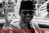 Wah Ternyata Ini Loh Makanan Kesukaan Soekarno, Ada yang Sama?