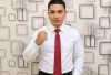 Tim BADAI Menggila! Satresnarkoba Bengkulu Selatan Sapu Bersih Pengedar Sabu dan Ganja