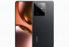 Realme GT7 Usung Baterai 7.000mAh dan Layar 6.000 Nits