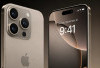 Bocoran iPhone 18 Bikin Heboh! Model Reguler Kini Disebut Hampir Setara Versi Pro