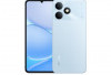 Realme Note 80 Andalkan Baterai Besar 6300mAh dan Layar 90Hz