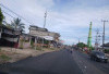 Dikritik DPRD, Bupati  Tetap Gas Pembangunan Jalan Dua Jalur: Demi Masa Depan Daerah