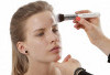 Makeup Crack Bikin Jengkel, Ini Dia Cara Ampuh Memperbaikinnya! Hasilnya Auto Flawless