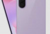 Samsung A37, Smartphone Canggih Tampilan Elegan 