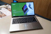Ingin Beli Laptop Acer Tapi Bingung Seri yang Mana? Ini Dia Tips Terbaik Memilihnya!