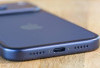 Bocoran Terbaru iPhone 18 Pro Bikin Heboh, Disebut Bakal Jauh Lebih Tebal dari Generasi Sebelumnya