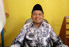 SMPN 8 Kaur Gelar MPLS Ramah Selama Lima   Hari, Fokus Bentuk Karakter Siswa Baru
