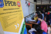 TERKUAK! Ada Sisi Gelap PPDB 2024 Terjadi di Beberapa Provinsi di Indonesia
