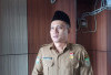 BPBD Provinsi Bengkulu Mendeteksi 295 Titik Panas, Termasuk Kabupaten Kaur 