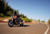 Triumph Speed Twin 1200 Motor Premium yang Menggabungkan Desain Retro Khas Inggris