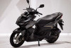 Tahun 2026: Ini 7 Motor Bekas Paling Irit BBM dan Tangguh di Berbagai Kondisi Jalan 