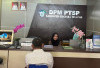 Jangan Tertipu! DPMTSP Bengkulu Selatan Pastikan Layanan Bantuan OSS Gratis
