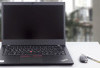 Laptop untuk Data Analyst Terbaik Apa Ya? Lirik 5 Produk Ini Yuk!